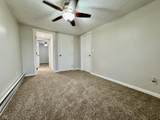 10541 County Road 400 - Photo 12