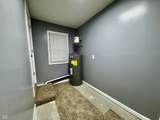 10541 County Road 400 - Photo 13