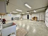 10541 County Road 400 - Photo 14