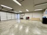 10541 County Road 400 - Photo 15