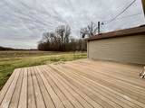 10541 County Road 400 - Photo 16