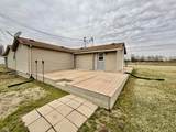 10541 County Road 400 - Photo 17