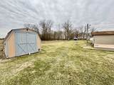 10541 County Road 400 - Photo 18
