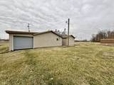 10541 County Road 400 - Photo 19