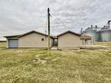 10541 County Road 400 - Photo 20