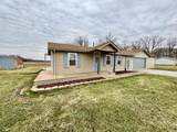 10541 County Road 400 - Photo 21