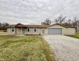 10541 County Road 400 - Photo 22