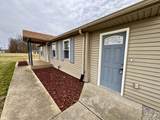 10541 County Road 400 - Photo 4