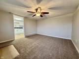10541 County Road 400 - Photo 5