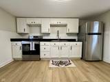 10541 County Road 400 - Photo 6