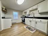 10541 County Road 400 - Photo 7