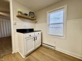10541 County Road 400 - Photo 8