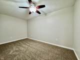 10541 County Road 400 - Photo 9