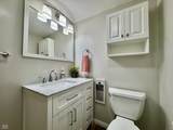 10541 County Road 400 - Photo 10