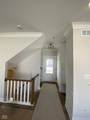10483 St Anne Drive - Photo 11