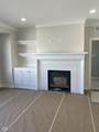 10483 St Anne Drive - Photo 12