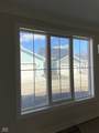 10483 St Anne Drive - Photo 13