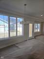 10483 St Anne Drive - Photo 14