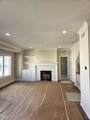 10483 St Anne Drive - Photo 15