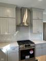 10483 St Anne Drive - Photo 17