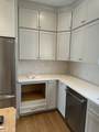 10483 St Anne Drive - Photo 18