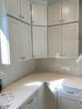 10483 St Anne Drive - Photo 21