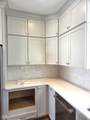 10483 St Anne Drive - Photo 22