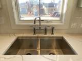 10483 St Anne Drive - Photo 23