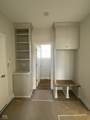 10483 St Anne Drive - Photo 26
