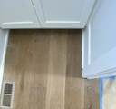 10483 St Anne Drive - Photo 27