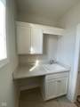 10483 St Anne Drive - Photo 29