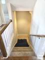 10483 St Anne Drive - Photo 30