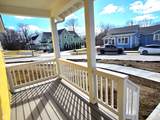 10483 St Anne Drive - Photo 4