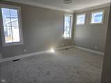 10483 St Anne Drive - Photo 32