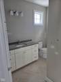 10483 St Anne Drive - Photo 33