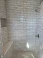 10483 St Anne Drive - Photo 34