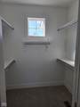 10483 St Anne Drive - Photo 35