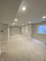 10483 St Anne Drive - Photo 37