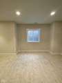 10483 St Anne Drive - Photo 38