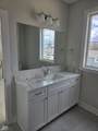 10483 St Anne Drive - Photo 39