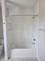 10483 St Anne Drive - Photo 40