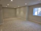 10483 St Anne Drive - Photo 41