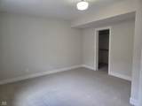 10483 St Anne Drive - Photo 42
