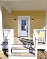 10483 St Anne Drive - Photo 7