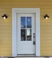 10483 St Anne Drive - Photo 8
