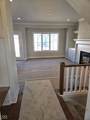 10483 St Anne Drive - Photo 9