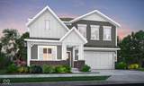 3870 Flora Drive - Photo 1