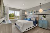 3870 Flora Drive - Photo 41