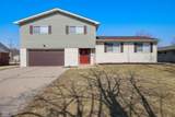 2106 Mohr Drive - Photo 1