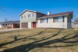 2106 Mohr Drive - Photo 2